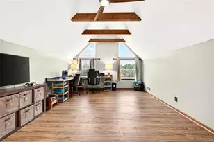 1166 Coan Dr, Locust Grove, GA 30248 - Photo 12