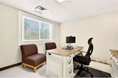 1166 Coan Drive, Locust Grove, GA 30248 - Photo 36