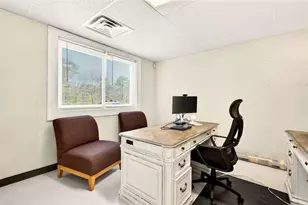 1166 Coan Dr, Locust Grove, GA 30248 - Photo 36