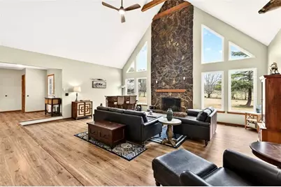 1166 Coan Drive, Locust Grove, GA 30248 - Photo 6