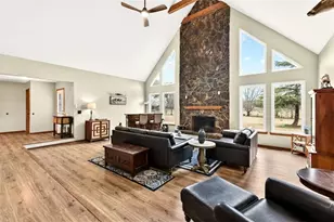 1166 Coan Dr, Locust Grove, GA 30248 - Photo 6