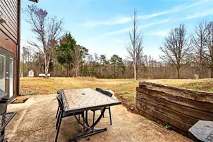 1166 Coan Dr, Locust Grove, GA 30248 - Photo 42