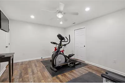 2660 Brentwood Estates Court, Cumming, GA 30041 - Photo 42