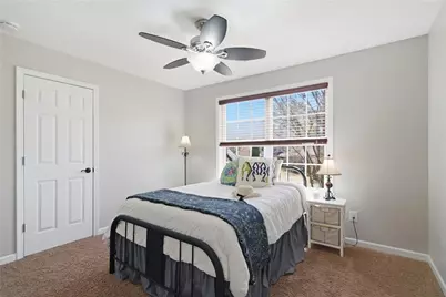 2660 Brentwood Estates Court, Cumming, GA 30041 - Photo 30