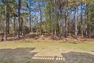 2660 Brentwood Estates Ct, Cumming, GA 30041 - Photo 44