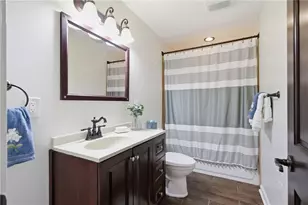 2660 Brentwood Estates Ct, Cumming, GA 30041 - Photo 40