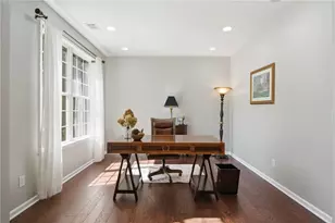 2660 Brentwood Estates Ct, Cumming, GA 30041 - Photo 4