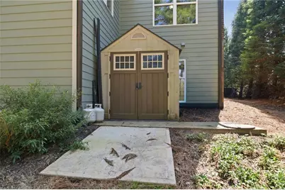 2660 Brentwood Estates Court, Cumming, GA 30041 - Photo 46