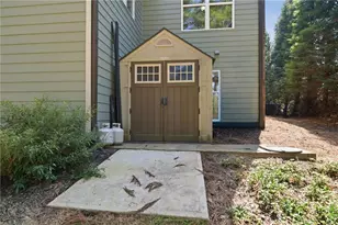 2660 Brentwood Estates Ct, Cumming, GA 30041 - Photo 46