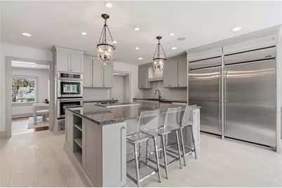 712 Gladstone Road NW, Atlanta, GA 30318 - Photo 10