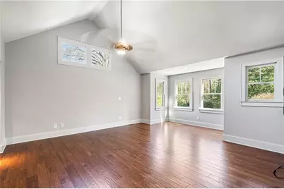 712 Gladstone Road NW, Atlanta, GA 30318 - Photo 16