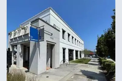 712 Gladstone Road NW, Atlanta, GA 30318 - Photo 40