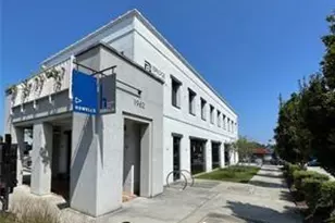 712 Gladstone Rd NW, Atlanta, GA 30318 - Photo 40