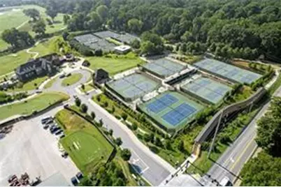 712 Gladstone Road NW, Atlanta, GA 30318 - Photo 38