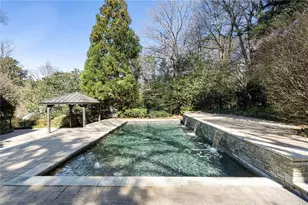 712 Gladstone Rd NW, Atlanta, GA 30318 - Photo 30