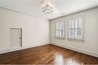 712 Gladstone Road NW, Atlanta, GA 30318 - Photo 28