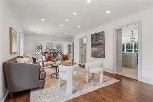 712 Gladstone Rd NW, Atlanta, GA 30318 - Photo 4