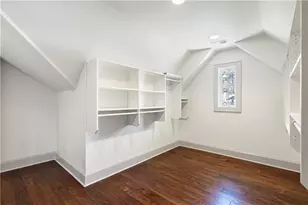 712 Gladstone Rd NW, Atlanta, GA 30318 - Photo 20