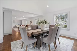 712 Gladstone Rd NW, Atlanta, GA 30318 - Photo 14