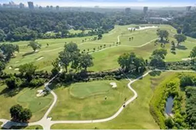 712 Gladstone Road NW, Atlanta, GA 30318 - Photo 36