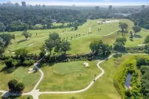 712 Gladstone Rd NW, Atlanta, GA 30318 - Photo 36