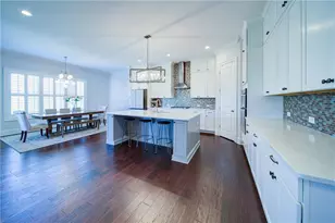 4430 Brookview Dr, Cumming, GA 30040 - Photo 10