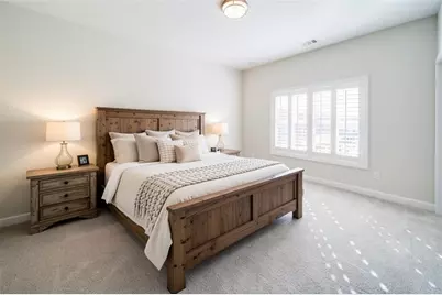 4430 Brookview Drive, Cumming, GA 30040 - Photo 30