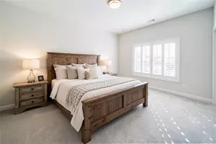 4430 Brookview Dr, Cumming, GA 30040 - Photo 30