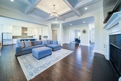 4430 Brookview Drive, Cumming, GA 30040 - Photo 6