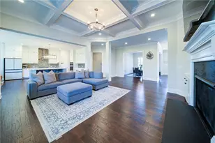 4430 Brookview Dr, Cumming, GA 30040 - Photo 6