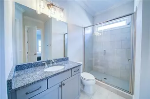 4430 Brookview Dr, Cumming, GA 30040 - Photo 44