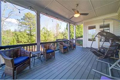 4430 Brookview Drive, Cumming, GA 30040 - Photo 46