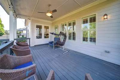 4430 Brookview Drive, Cumming, GA 30040 - Photo 48