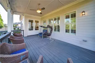 4430 Brookview Dr, Cumming, GA 30040 - Photo 48