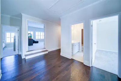 4430 Brookview Drive, Cumming, GA 30040 - Photo 28