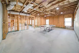 4430 Brookview Dr, Cumming, GA 30040 - Photo 50