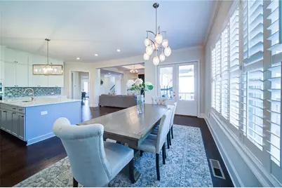 4430 Brookview Drive, Cumming, GA 30040 - Photo 12