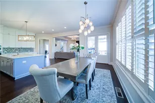 4430 Brookview Dr, Cumming, GA 30040 - Photo 12