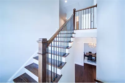 4430 Brookview Drive, Cumming, GA 30040 - Photo 14