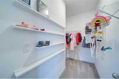 4430 Brookview Drive, Cumming, GA 30040 - Photo 26