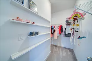 4430 Brookview Dr, Cumming, GA 30040 - Photo 26