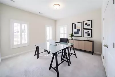 4430 Brookview Drive, Cumming, GA 30040 - Photo 32