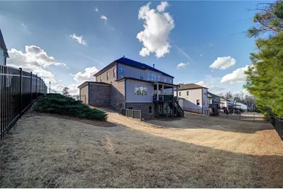 4430 Brookview Drive, Cumming, GA 30040 - Photo 56