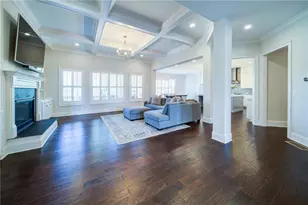 4430 Brookview Dr, Cumming, GA 30040 - Photo 36