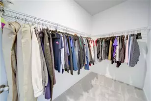 4430 Brookview Dr, Cumming, GA 30040 - Photo 20