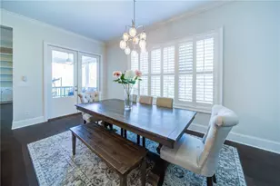 4430 Brookview Dr, Cumming, GA 30040 - Photo 42