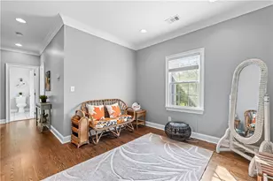 65 Maude White Rd, Kingston, GA 30145 - Photo 40