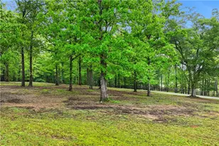 65 Maude White Rd, Kingston, GA 30145 - Photo 82