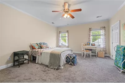 65 Maude White Road, Kingston, GA 30145 - Photo 44