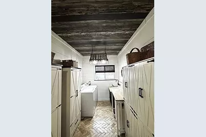 65 Maude White Road, Kingston, GA 30145 - Photo 28